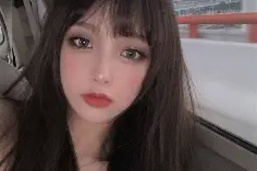 热搜压不住！知名女星曝陈小春猛料 好男人人设崩塌 采儿被打脸