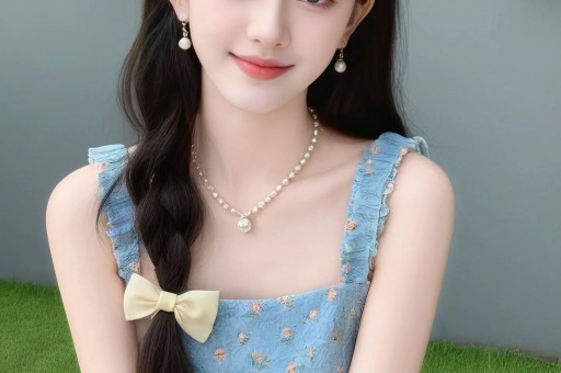 陪玩陪睡算啥？继人体盛宴、舔手指后艺人再曝阴暗面 秦岚被牵