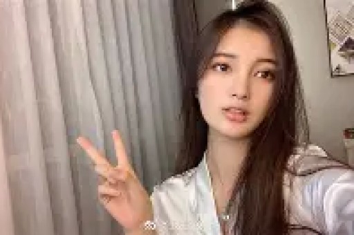 别再闹了！明明只是戏子偏耍大牌摆谱这4位明星真够丢人的