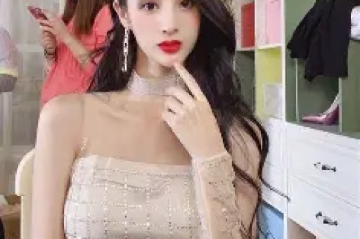 明码标价的婚姻：泽尻英龙华自毁前程之路