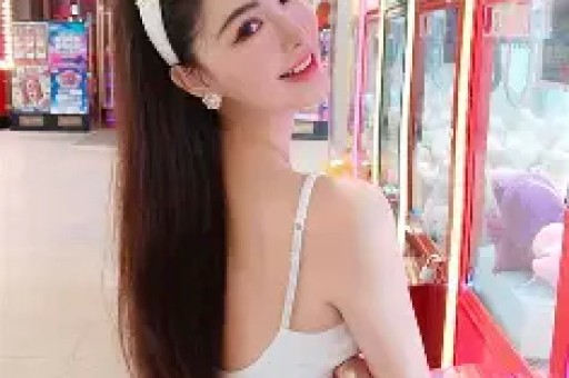 萧敬腾演唱会沈阳开唱他的歌不重要沈阳的天气更惹关注