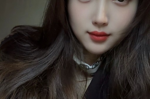Lisa被曝出新瓜惨遭LV三公子虐弃后疯魔拉同伴下水当上位筹码