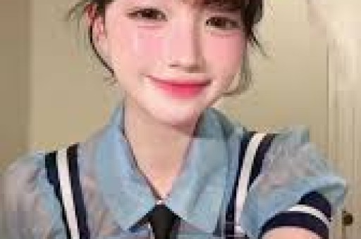 被达人控诉高负荷直播 无忧传媒并非“无忧”