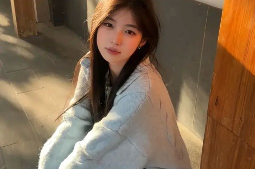 清纯女主播人设塌房酒后直播狂亲男嘉宾第二天哭着表示很后悔