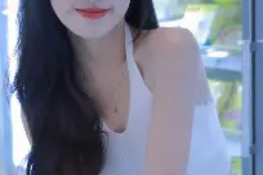 热搜压不住！顶流男星下场开撕女明星道歉后黄晓明也被波及