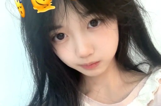 14岁开演唱会23岁身价过亿春晚请不动他却没人说他耍大牌