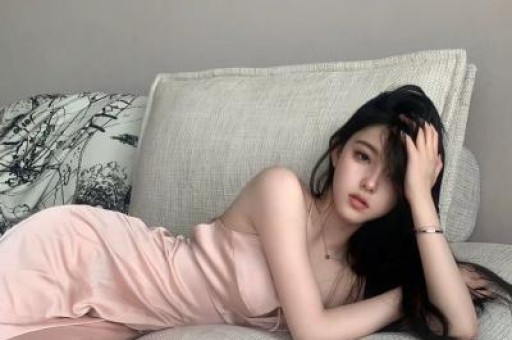 网红Papi酱带货的产品被曝翻车! 网红Papi酱带货的产品被曝翻车!