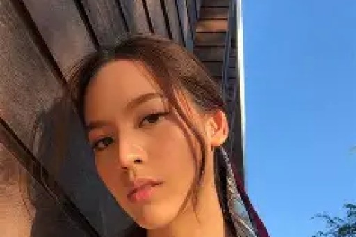 亚马逊被曝出售假冒化妆品