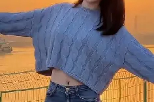 从“嫁给自己”到负债50万：当独立女性被收割有些人缺的不是仪式感是底线