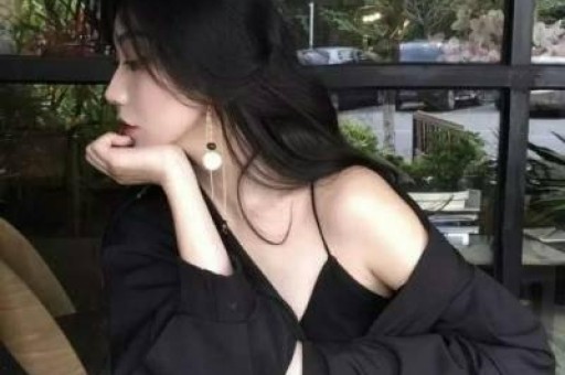 编剧碰瓷白鹿反被扒：黑历史曝光炒作失败的代价