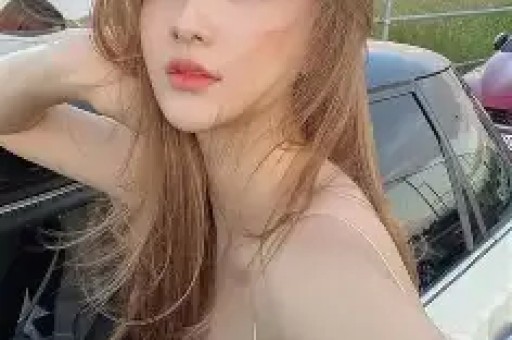 霍家舆论翻车！娜然过往黑料曝光！霍启刚遭网友质问