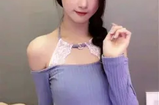 迟来12年清白!张柏芝口碑大反转谢贤看得最通透 迟来12年清白!张柏芝口碑大反转谢贤看得最通透