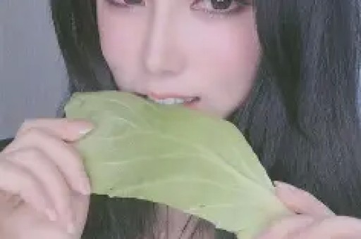 知名励志网红塌房困苦人设都是假的曾劝未成年女孩从事灰色行业