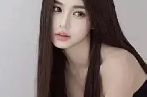 同样是售假董宇辉的全额退款比李维刚的假一赔十差了十八条街
