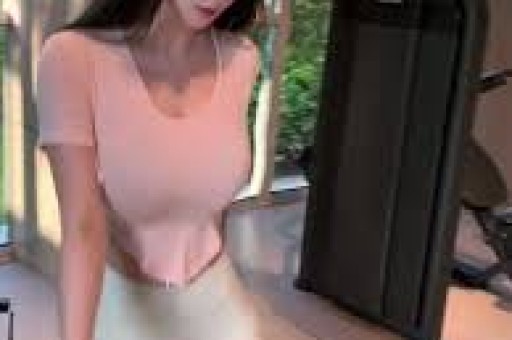 香港女星自曝得罪TVB原因无辜背负耍大牌标签逼迫公开道歉