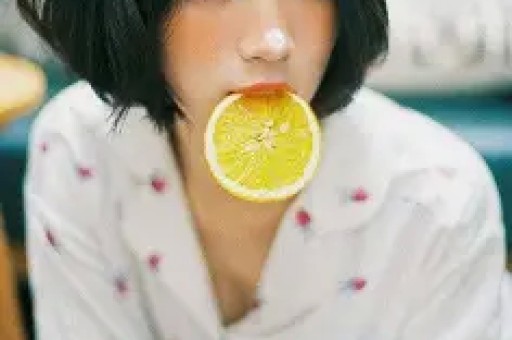 全部导航
