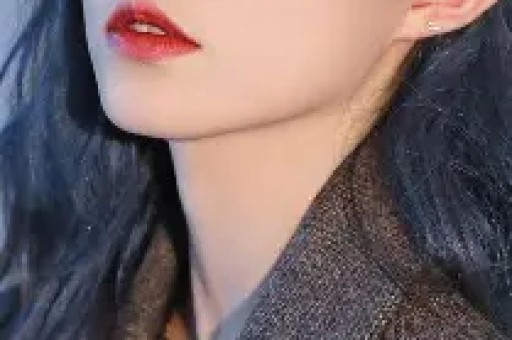 无证经营