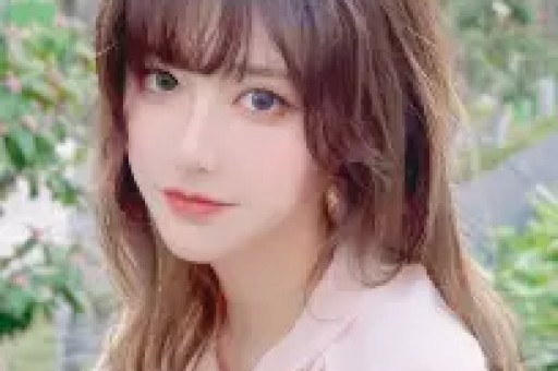 1天4瓜！离婚、全网被封禁、被逼发身体私密照、韩红最让人意外