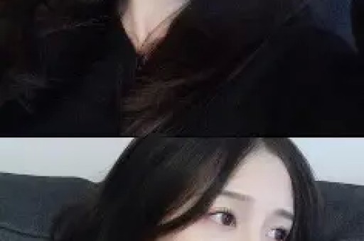 网红带货翻车要赔269亿?这事没那么简单 网红带货翻车要赔269亿?这事没那么简单