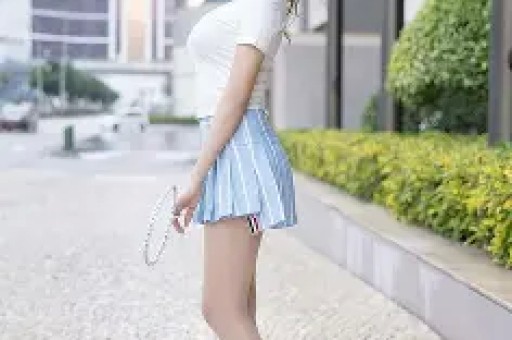 “东北雨姐”、“猫一杯”、“秀才”等劣迹大网红复出被查他们是如何“借尸还魂”的？
