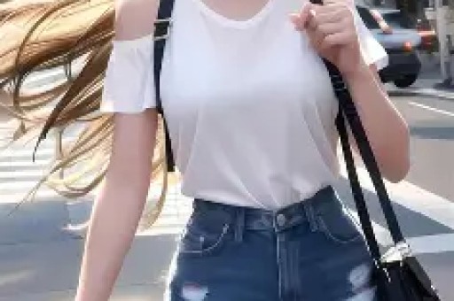 占座还装聋作哑？李权哲事件后续曝光：商务被解约风波持续发酵