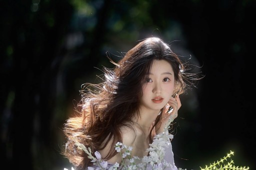 吃相太丑!卖假狂赚百万伊能静遭央视曝光 秦昊也救不了她 吃相太丑!卖假狂赚百万伊能静遭央视曝光 秦昊也救不了她