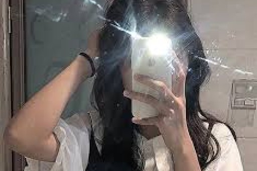 今日娱乐爆料：明星八卦大揭秘！