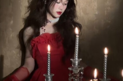 陈姓明星夫妻互相给对方出轨戴L帽?粉丝评论里不小心漏出马脚…… 陈姓明星夫妻互相给对方出轨戴L帽?粉丝评论里不小心漏出马脚……