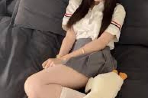于晓光出轨风波升级波及贵圈9位女明星秋瓷炫曾深夜喝醉痛哭