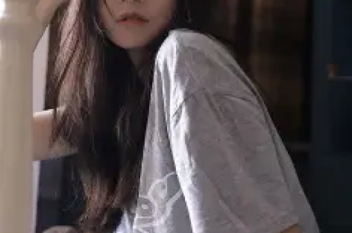 陈翔为女友庆生否认与毛晓彤交往时出轨网友:希望杨玏来保护毛晓彤 陈翔为女友庆生否认与毛晓彤交往时出轨网友:希望杨玏来保护毛晓彤
