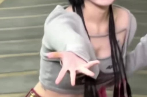 惊爆！叶柯婚内出轨疑云黄晓明被指涉其中疑插足风波掀起热议