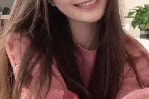 知名女星是女海王？与仨男顶流发生过关系还玩剧组夫妻当小三