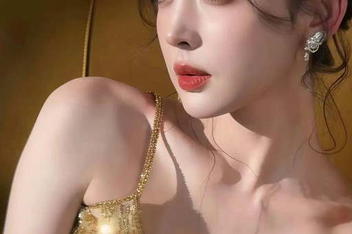 陈翔否认出轨却让毛晓彤圈粉：这才是对渣男最好的还击