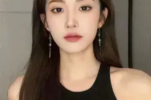 曝已婚二字喜剧男星是出轨惯犯潜规则同公司女艺人将其当P友 曝已婚二字喜剧男星是出轨惯犯潜规则同公司女艺人将其当P友