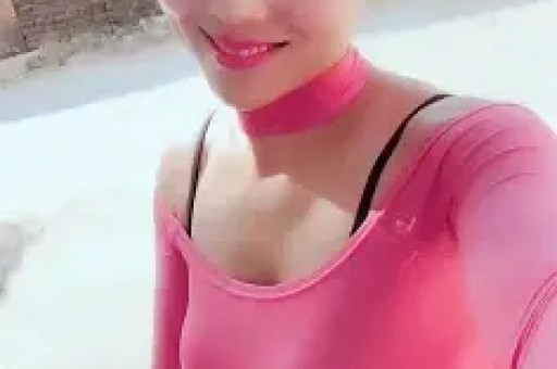 娱乐圈又出大瓜！没想到这次是知名影帝被狗仔曝出婚内出轨嫩模