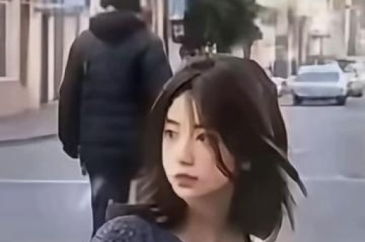 陈晓和林允被控婚外情？爆料条件全部满足但有个明显的漏洞