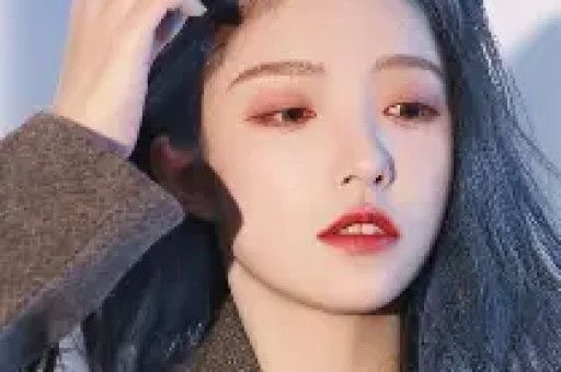 女网红指证当红男星恋爱出轨+隐婚生子后续个人信息被粉丝开盒太猖狂！