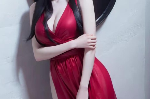 碰瓷胖东来的网红夫妻被逮捕所谓“打假人”竟是最大假货贩子