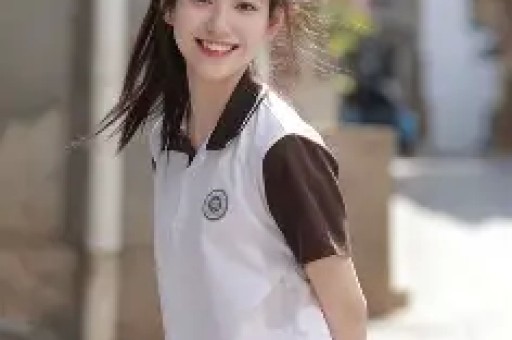 旗下公司被曝逃税逾千万已执行5000万粉丝网红被罚后仍直播带货29场