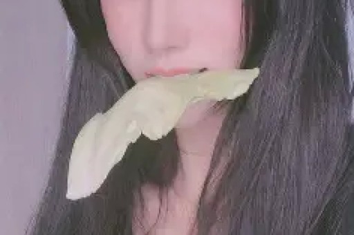 程青松的人脉有多硬？郝蕾、田海蓉一路陪伴韩寒也站台
