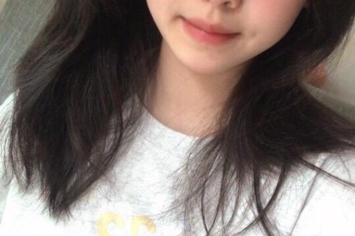 从“吃瓜童”到“种瓜人”——冯兴虎的甜蜜耕耘路