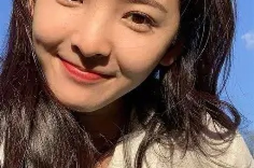 俄罗斯做受相关讨论最新动态：截至2025年的语境与变化
