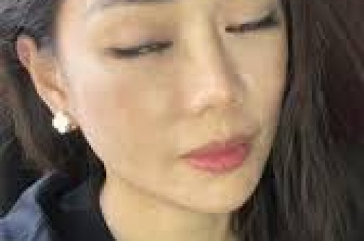 听泉赏宝 听泉赏宝