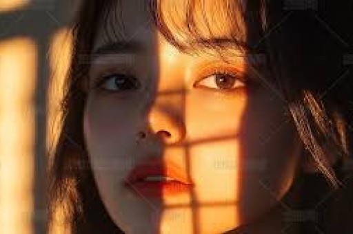 ANGSI昂司520”真爱加冕”蛋糕惊喜上线虞书欣、谢可寅和金子涵都pick它