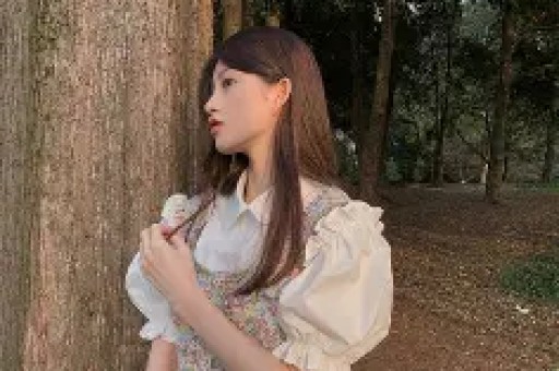 《》_官方版-《》_2026最新版v 《》_官方版-《》_2026最新版v