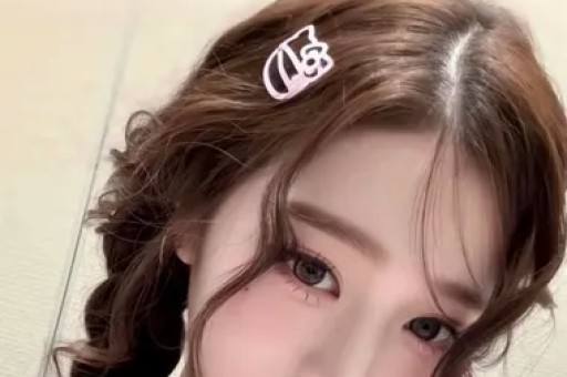百万粉丝