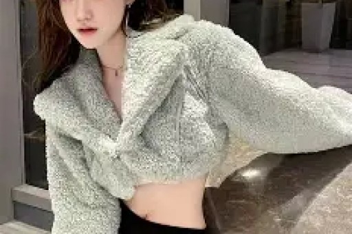 【午夜三秒进入众乐乐】_高清免费完整版