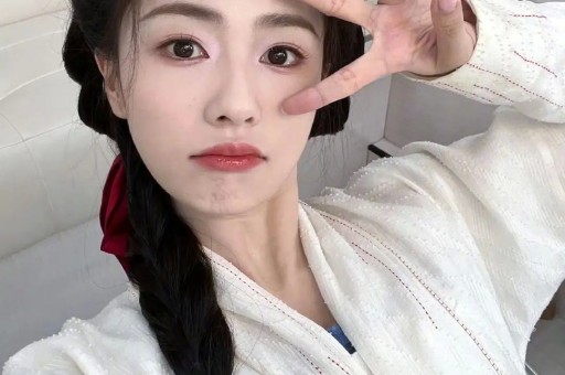太唏嘘！“孕妇泰国坠崖案”王暖暖一手好牌终究被自己打烂了