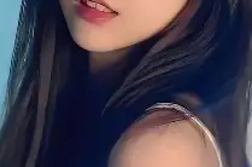 江歌妈妈被曝大瓜人设崩塌背后真相令人震惊 江歌妈妈被曝大瓜人设崩塌背后真相令人震惊
