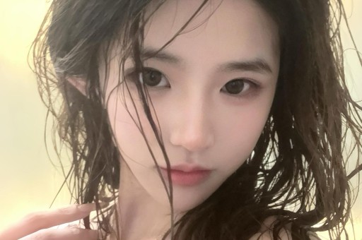 高亚麟再传“噩耗”走上吴秀波后路人设崩塌后果远比想象可怕 高亚麟再传“噩耗”走上吴秀波后路人设崩塌后果远比想象可怕